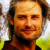 http://upforme.ru/uploads/001a/df/5e/5/637354.gif