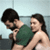 http://upforme.ru/uploads/001a/df/5e/5/644088.gif