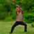 http://upforme.ru/uploads/001a/df/5e/5/67997.gif