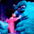 http://upforme.ru/uploads/001a/df/5e/5/722546.gif