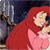 http://upforme.ru/uploads/001a/df/5e/5/724422.gif