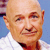 http://upforme.ru/uploads/001a/df/5e/5/734964.gif
