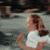 http://upforme.ru/uploads/001a/df/5e/5/751388.gif