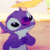 http://upforme.ru/uploads/001a/df/5e/5/759417.gif