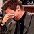 http://upforme.ru/uploads/001a/df/5e/5/759862.gif