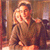 http://upforme.ru/uploads/001a/df/5e/5/760805.gif