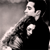 http://upforme.ru/uploads/001a/df/5e/5/76538.gif