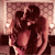 http://upforme.ru/uploads/001a/df/5e/5/780792.gif