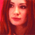 http://upforme.ru/uploads/001a/df/5e/5/817976.gif