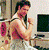 http://upforme.ru/uploads/001a/df/5e/5/840104.gif