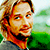 http://upforme.ru/uploads/001a/df/5e/5/852887.gif