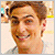 http://upforme.ru/uploads/001a/df/5e/5/855484.gif