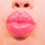 http://upforme.ru/uploads/001a/df/5e/5/856277.gif