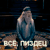 http://upforme.ru/uploads/001a/df/5e/5/858668.gif