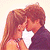 http://upforme.ru/uploads/001a/df/5e/5/870219.gif