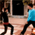 http://upforme.ru/uploads/001a/df/5e/5/889201.gif