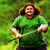 http://upforme.ru/uploads/001a/df/5e/5/910530.gif