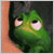 http://upforme.ru/uploads/001a/df/5e/5/91096.gif