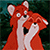 http://upforme.ru/uploads/001a/df/5e/5/941987.gif