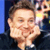 http://upforme.ru/uploads/001a/df/5e/5/964031.gif