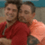 http://upforme.ru/uploads/001a/df/5e/5/969273.gif