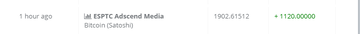 http://upforme.ru/uploads/001a/df/85/12/t830630.png