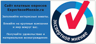http://upforme.ru/uploads/001a/df/85/2/t107617.jpg