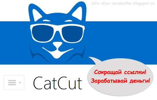 http://upforme.ru/uploads/001a/df/85/2/t318910.jpg