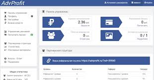 http://upforme.ru/uploads/001a/df/85/2/t983106.jpg