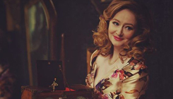 http://upforme.ru/uploads/001a/df/e8/2/t566472.jpg