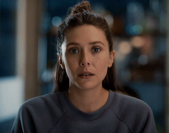 http://upforme.ru/uploads/001a/df/e8/3/t467068.gif