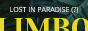 http://upforme.ru/uploads/001a/df/e9/2/182923.png