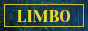 http://upforme.ru/uploads/001a/df/e9/2/852775.gif
