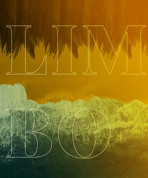 http://upforme.ru/uploads/001a/df/e9/2/872836.png