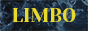 http://upforme.ru/uploads/001a/df/e9/2/901040.gif