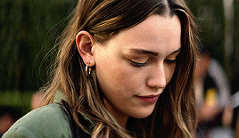 http://upforme.ru/uploads/001a/df/f4/12/203856.gif