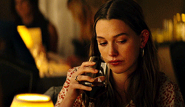 http://upforme.ru/uploads/001a/df/f4/12/292977.gif