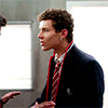http://upforme.ru/uploads/001a/df/f4/3/572163.gif