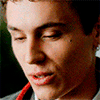 http://upforme.ru/uploads/001a/df/f4/3/t500215.gif