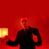 http://upforme.ru/uploads/001a/df/f4/3/t806778.gif
