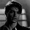 http://upforme.ru/uploads/001a/df/f4/4/t27286.gif