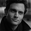 http://upforme.ru/uploads/001a/df/f4/4/t30233.gif