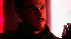 http://upforme.ru/uploads/001a/df/f4/4/t381372.gif