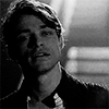 http://upforme.ru/uploads/001a/df/f4/4/t414860.gif
