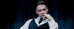 http://upforme.ru/uploads/001a/df/f4/4/t426419.gif