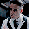 http://upforme.ru/uploads/001a/df/f4/4/t540676.gif
