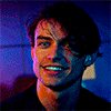 http://upforme.ru/uploads/001a/df/f4/4/t67183.gif