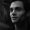 http://upforme.ru/uploads/001a/df/f4/4/t720833.gif