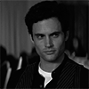 http://upforme.ru/uploads/001a/df/f4/4/t730142.gif