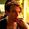 http://upforme.ru/uploads/001a/df/f4/4/t850322.gif